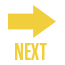 next